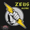 Customize tune (ZEUS MODE)