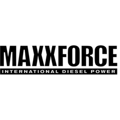 MaxxForce /A26 Tunning