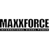 MaxxForce /A26 Tunning