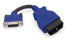 Nexiq OBD2 Connector