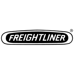 Freightliner Tuning