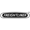 Freightliner Tuning