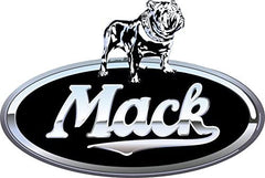 Volvo/Mack Tuning