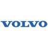 Volvo/Mack Tuning